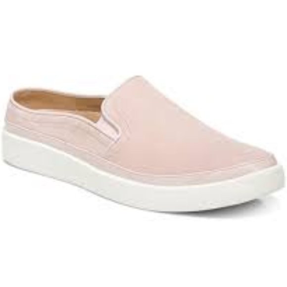 Vionic Shoes - Vionic Effortless